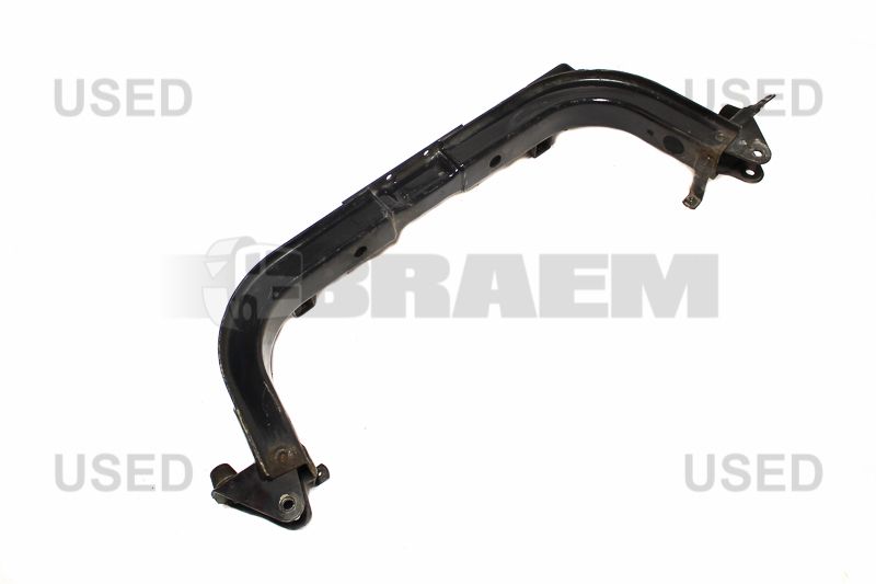 Piese de schimb pentru camion - Cabină - Suspensia cabinei - Accesorii - 85.41701.5003.OCC
