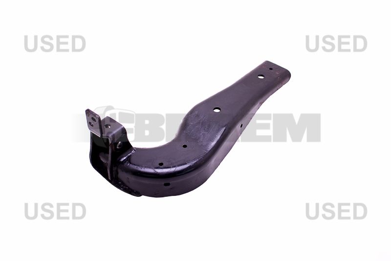 Truck spare parts - Cabin - Cabin suspension - Accessories - 85.41701.5091.OCC