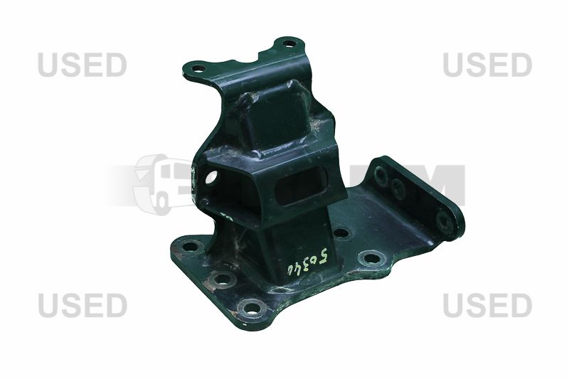 Pièces détachées poids lourd - Cabine - Suspension cabine - Accessoires - 85.41701.5098.OCC