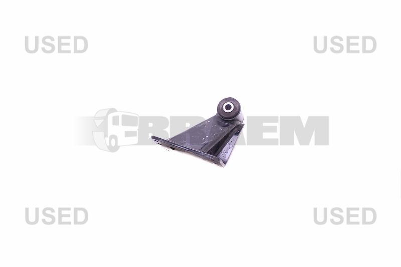 Truck spare parts - Cabin - Cabin suspension - Tilting mechanism - 85.41720.6003.OCC