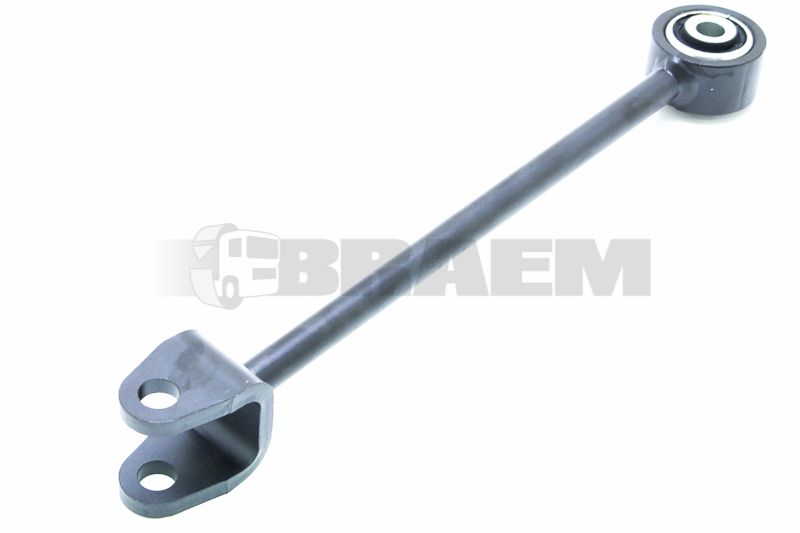 Piese pentru camioane și autobuze - Suspensie - Stabilizare - Stabilizator bucșă - 85.43718.6014