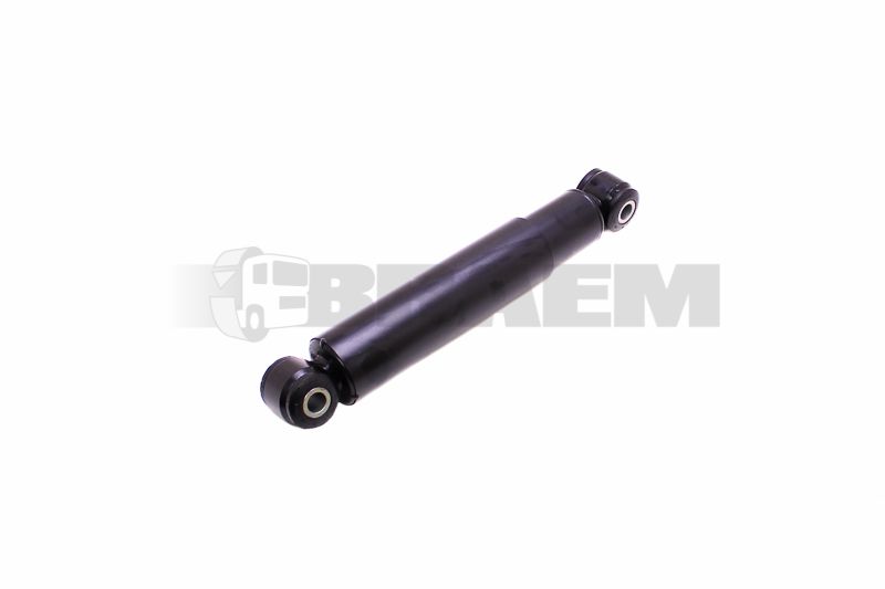 Vrachtwagen- en busonderdelen - Ophanging - Ophanging - Schokdempers - AMO1036