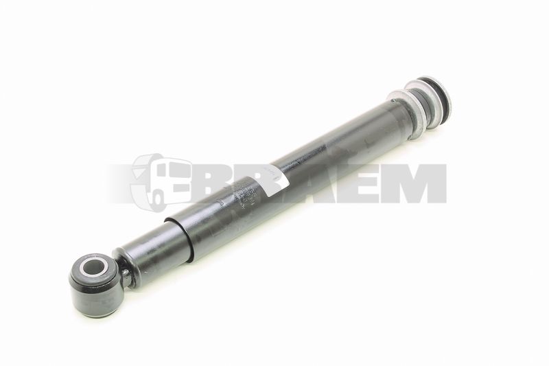 Vrachtwagen- en busonderdelen - Ophanging - Ophanging - Schokdempers - AMO1038