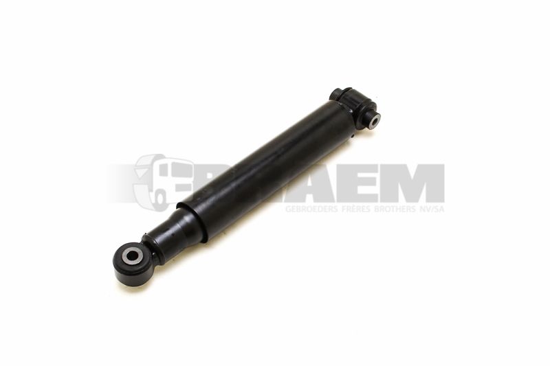 Vrachtwagen- en busonderdelen - Ophanging - Ophanging - Schokdempers - AMO1130