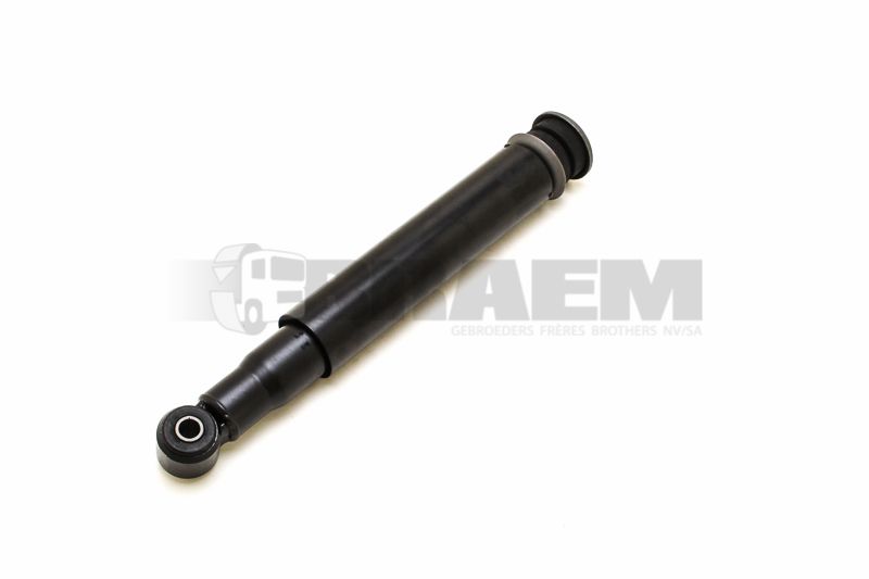 Vrachtwagen- en busonderdelen - Ophanging - Ophanging - Schokdempers - AMO1360