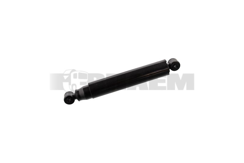 Vrachtwagen- en busonderdelen - Ophanging - Ophanging - Schokdempers - AMO5193
