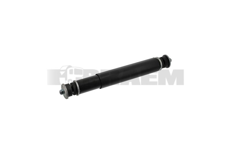 Vrachtwagen- en busonderdelen - Ophanging - Ophanging - Schokdempers - AMO5220