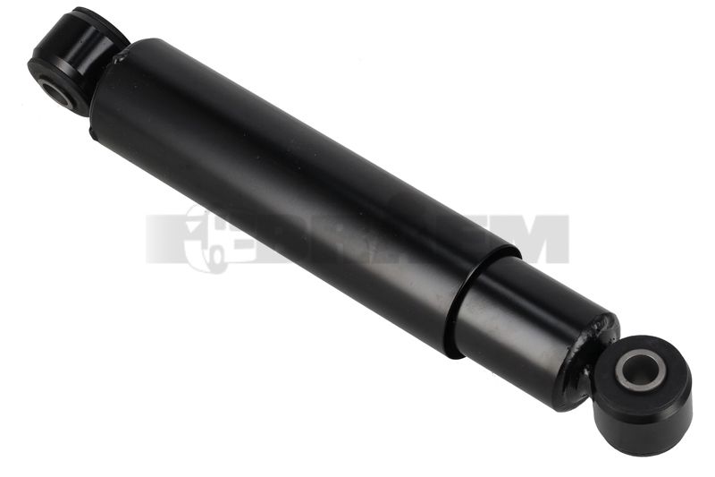 Vrachtwagen- en busonderdelen - Ophanging - Ophanging - Schokdempers - AMO5994