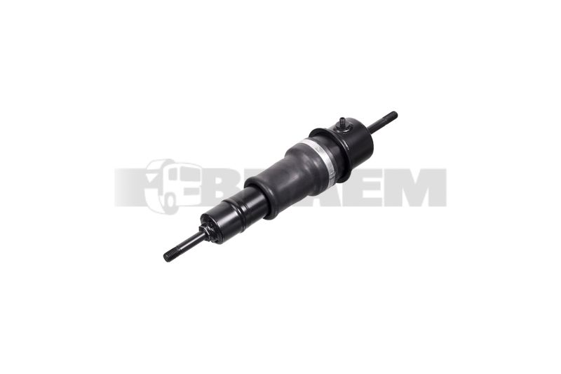 Pièces détachées camions et bus - Suspension - Suspension - Amortisseur - AMO5999