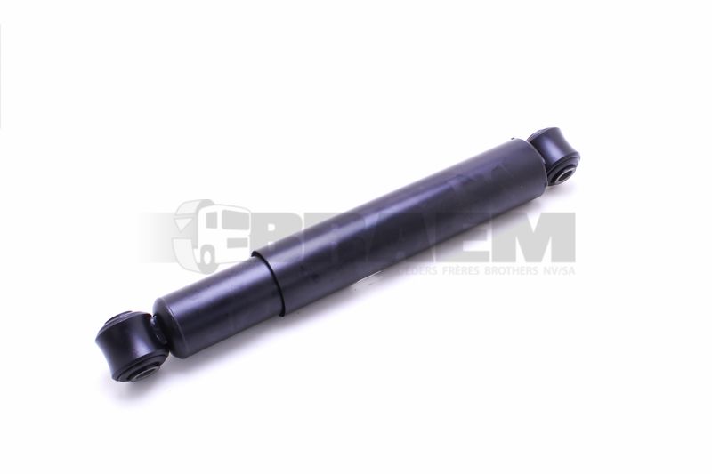 Vrachtwagen- en busonderdelen - Ophanging - Ophanging - Schokdempers - AMO6230