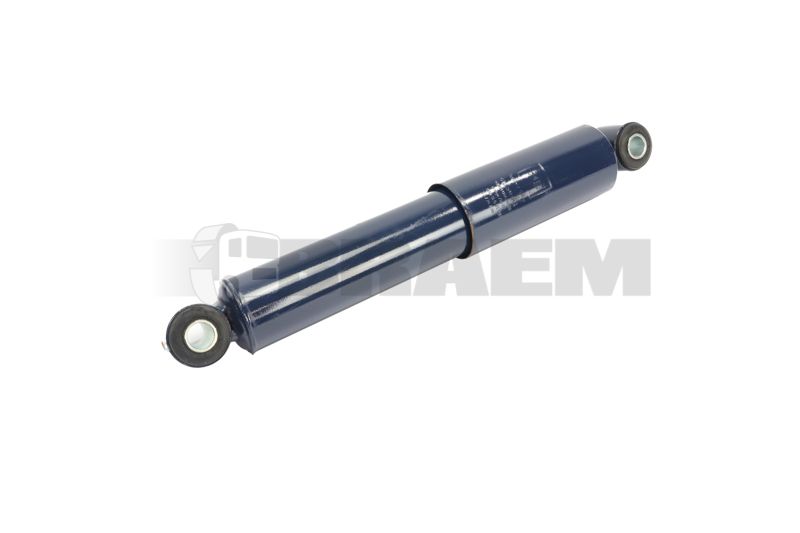 Vrachtwagen- en busonderdelen - Ophanging - Ophanging - Schokdempers - AMO6395