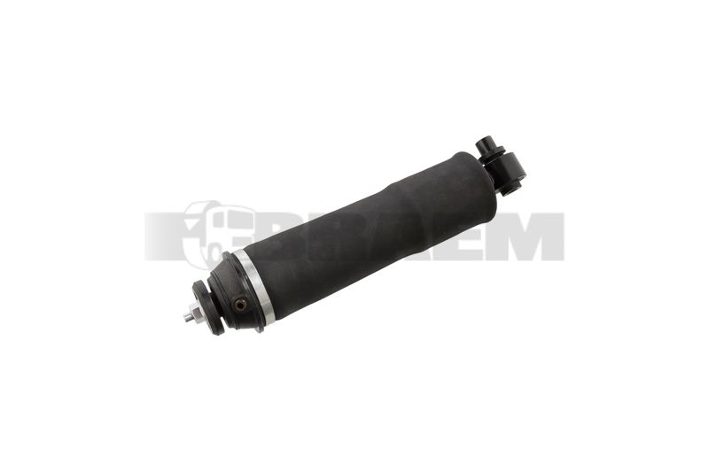 Pièces détachées camions et bus - Suspension - Suspension - Amortisseur - AMO6408