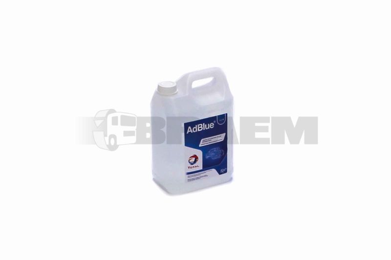 Repuestos camiones - Material diverso - BH005.1455