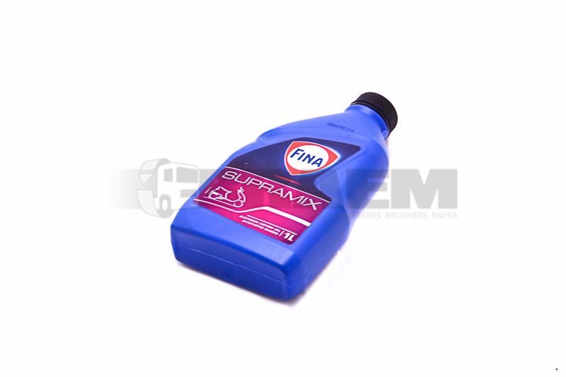 Piese de schimb pentru camion - Material divers - BH005.167