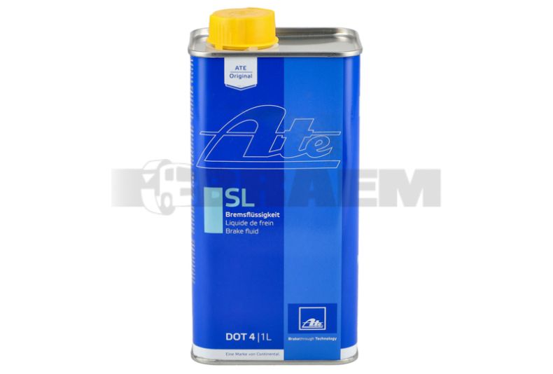 Lkw- und Busersatzteile - Material divers - BH005.173