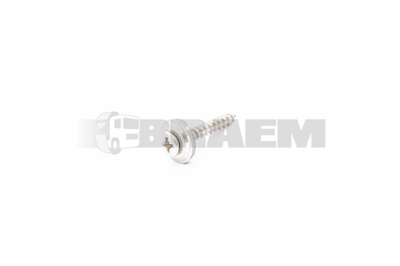 Piese de schimb pentru camion - Material divers - BH019.053