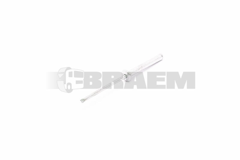 Repuestos camiones - Material diverso - BH019.068