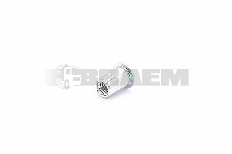 Repuestos camiones - Material diverso - BH019.090