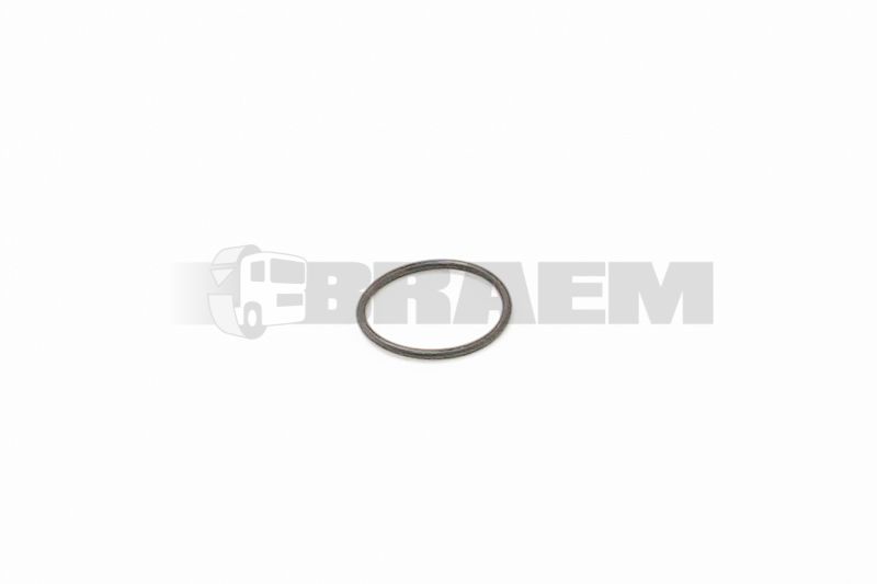 Pièces détachées poids lourd - Matériel divers - BH022-25X2