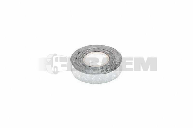 Lkw- und Busersatzteile - Material divers - BH027.031