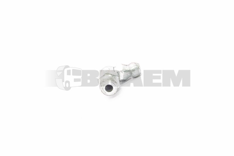 Piese de schimb pentru camion - Material divers - BH028.006