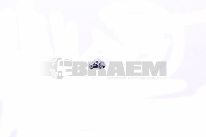 Piese de schimb pentru camion - Material divers - BH028.014
