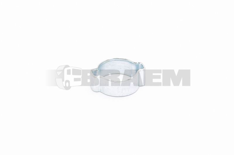 Repuestos camiones - Material diverso - BH029.013