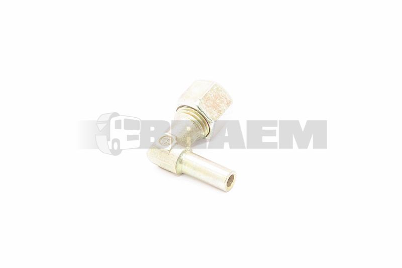 Piese de schimb pentru camion - Material divers - BH048.154