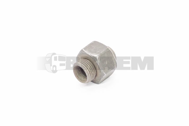 Piese de schimb pentru camion - Material divers - BH048.167