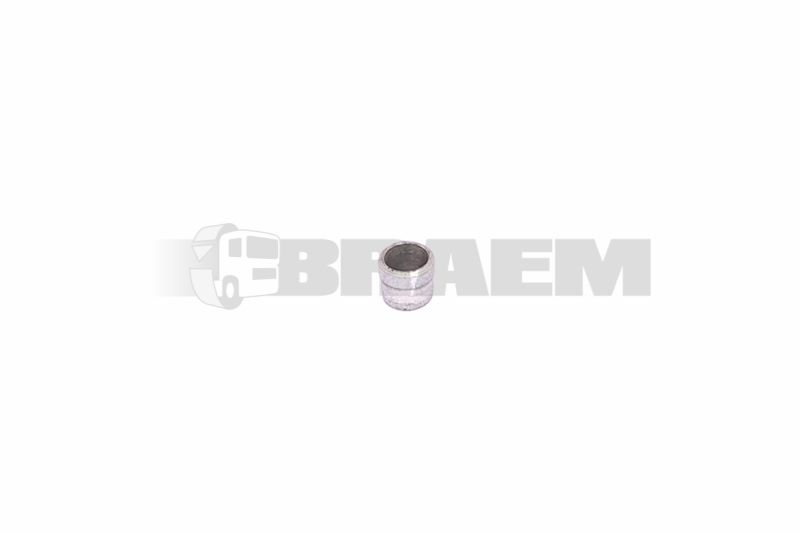 Vrachtwagen- en busonderdelen - Materiaal divers - BH048.403