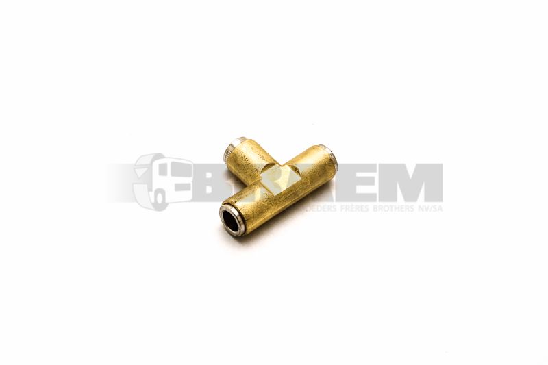 LKW-Ersatzteile - Material divers - BH049.067