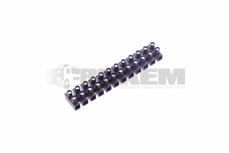 LKW-Ersatzteile - Material divers - BH050.003