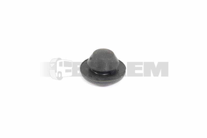 قطع غيار الشاحنات والحافلات - Bearing, rubber block, seal, feather - Ball joint and rubber block - BH065.1196