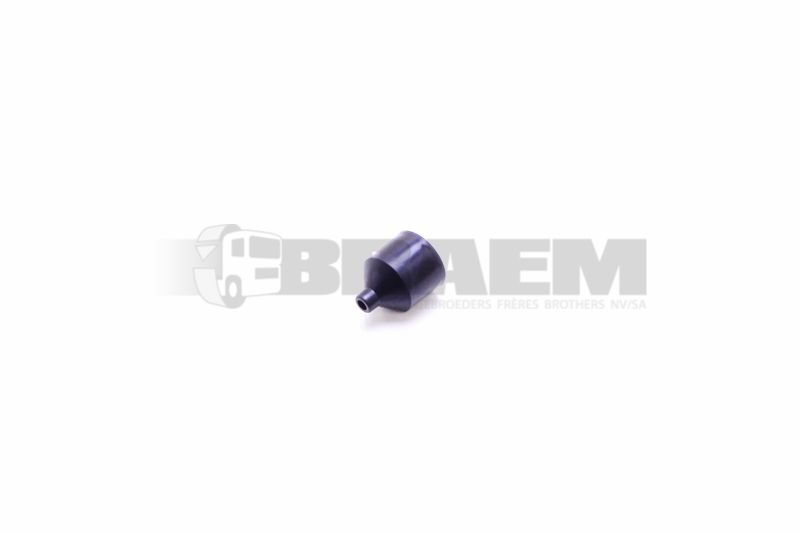 Lkw- und Busersatzteile - Material divers - BH067.010