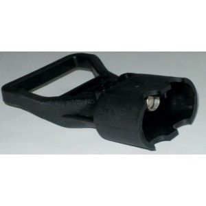 Lkw- und Busersatzteile - Material divers - BH067.025