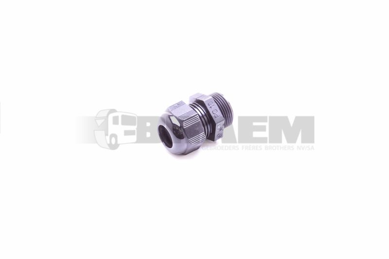LKW-Ersatzteile - Material divers - BH068.018