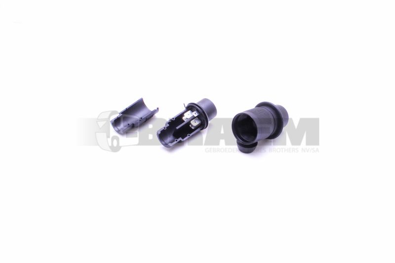 LKW-Ersatzteile - Material divers - BH068.023