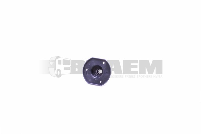LKW-Ersatzteile - Material divers - BH068.025