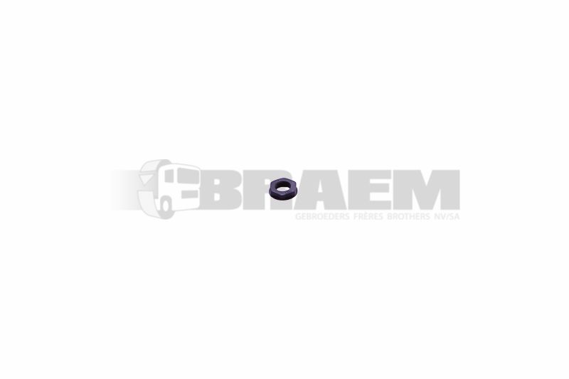 LKW-Ersatzteile - Material divers - BH068.044