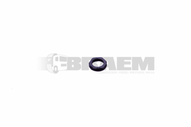 Lkw- und Busersatzteile - Material divers - BH068.052
