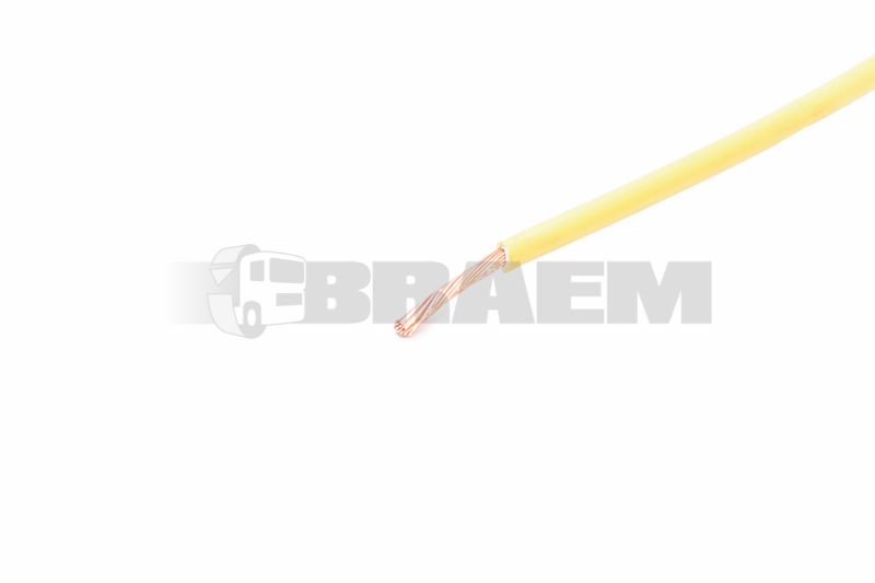 Lkw- und Busersatzteile - Material divers - BH109.057