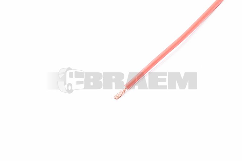 Lkw- und Busersatzteile - Material divers - BH109.071