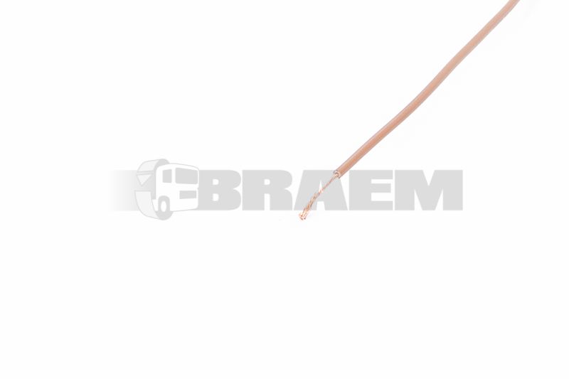 Lkw- und Busersatzteile - Material divers - BH109.081