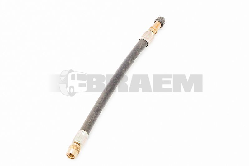 Lkw- und Busersatzteile - Material divers - BH137.501