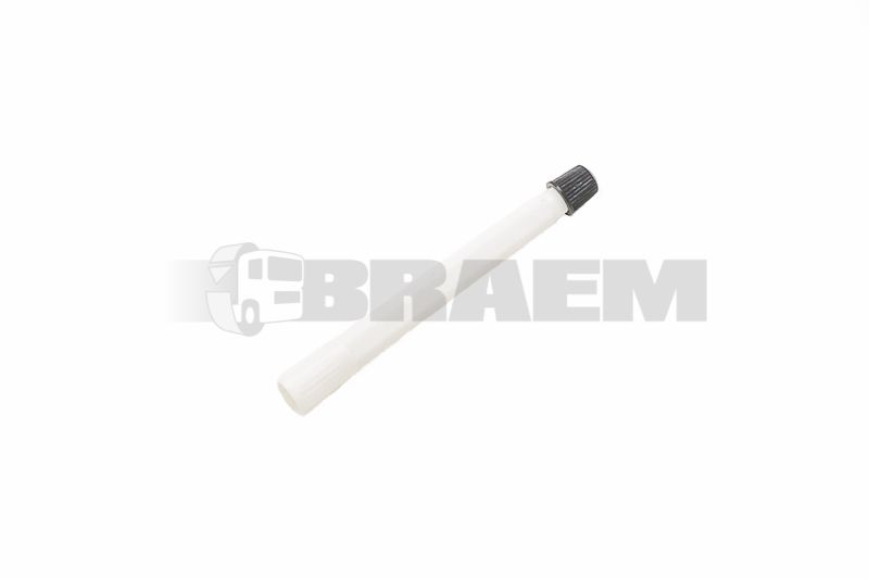 Lkw- und Busersatzteile - Material divers - BH137.520