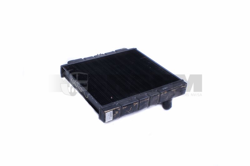 Pièces détachées camions et bus - Système de refroidissement - Liquide de refroidissement - Radiateur - BH143.004