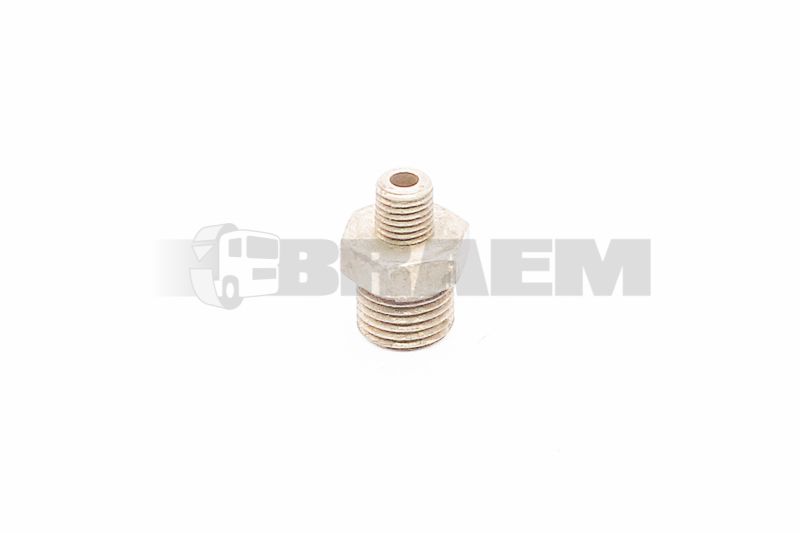 Vrachtwagen- en busonderdelen - Materiaal divers - BH170.002
