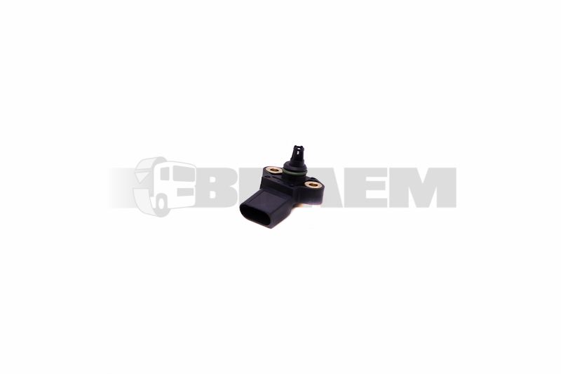 Lkw- und Busersatzteile - Motor - Motorelektrizität - Motorsensor - BOS0261.232.0B4