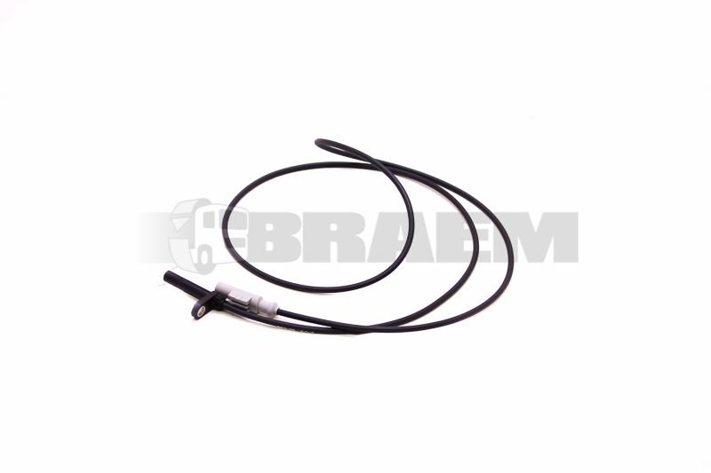 Lkw- und Busersatzteile - Elektrische Anlage - Sensor - Drehzahlgeber - BOS0265.009.341