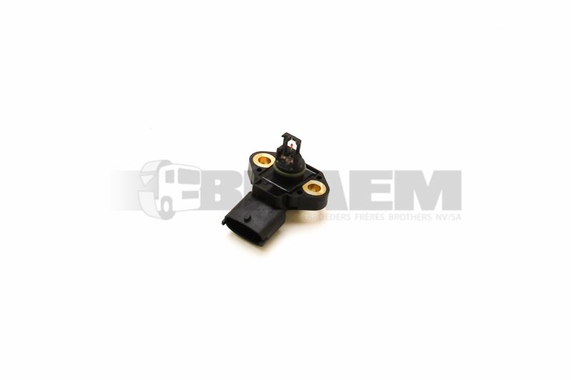 Lkw- und Busersatzteile - Motor - Motorelektrizität - Motorsensor - BOS0281.002.244